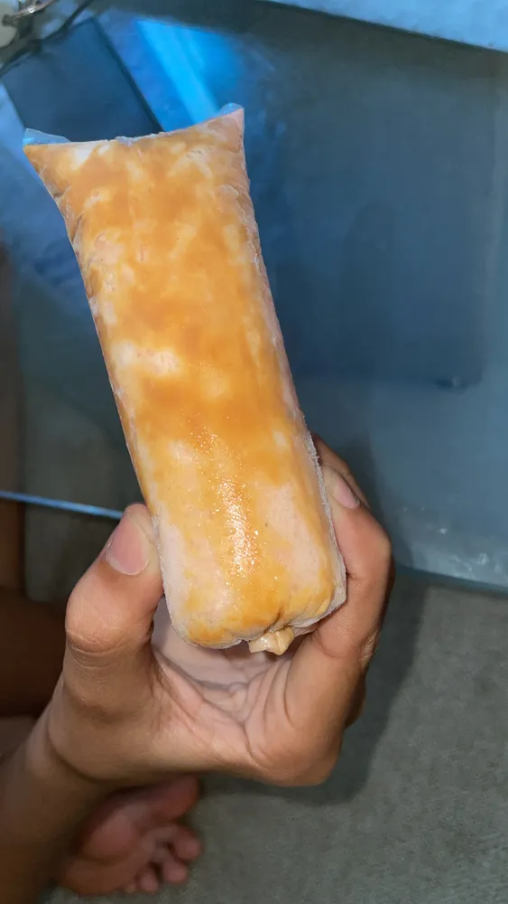 Slow Bakery