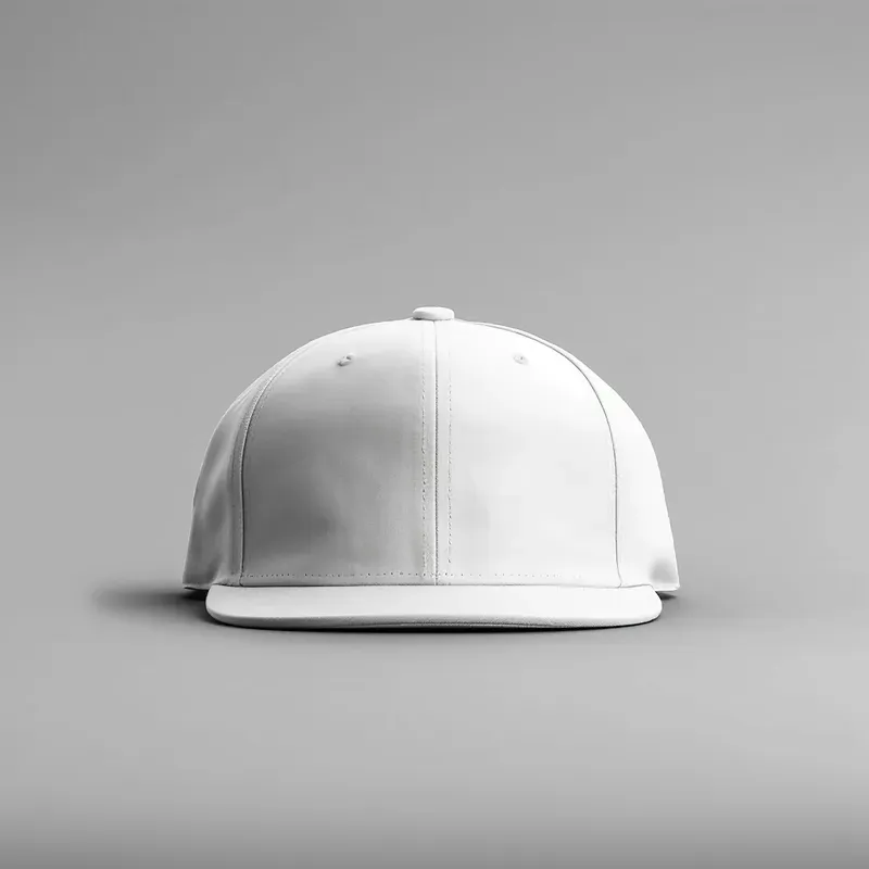 Gorra