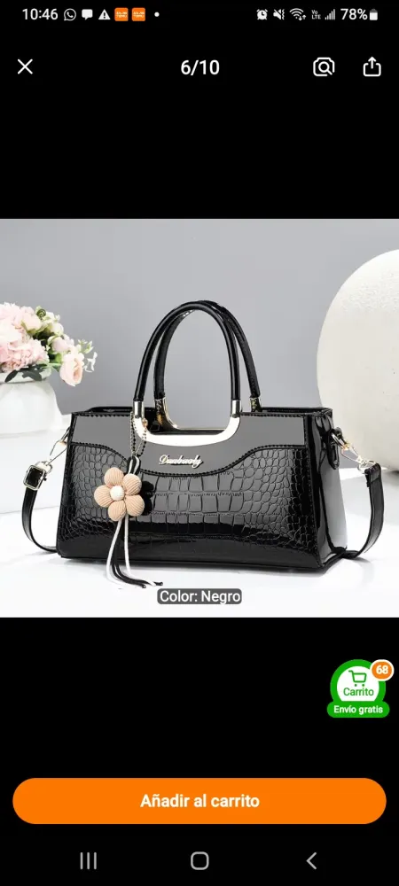Carteras