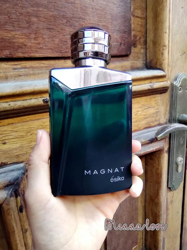 Magna