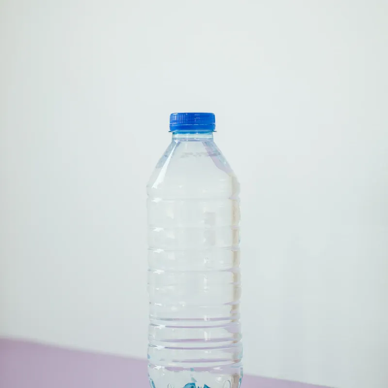 Agua