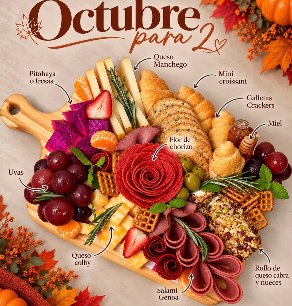 Tabla de temporada