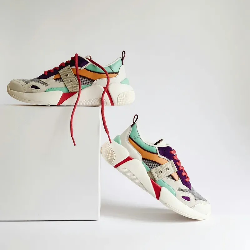 Tenis