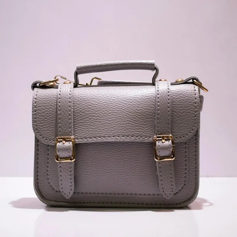Bolso