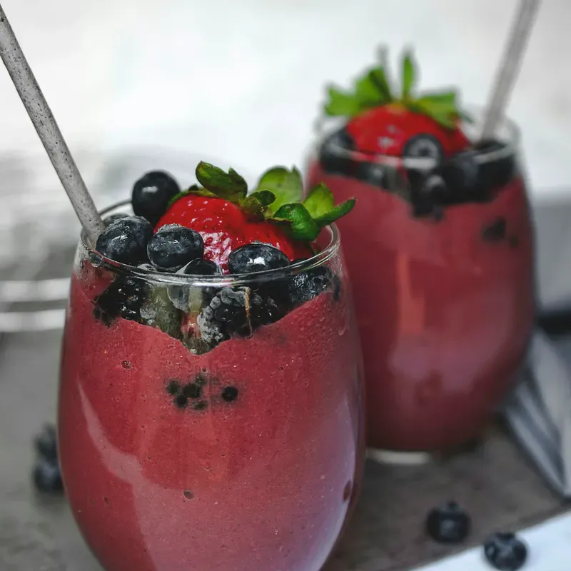 Batido