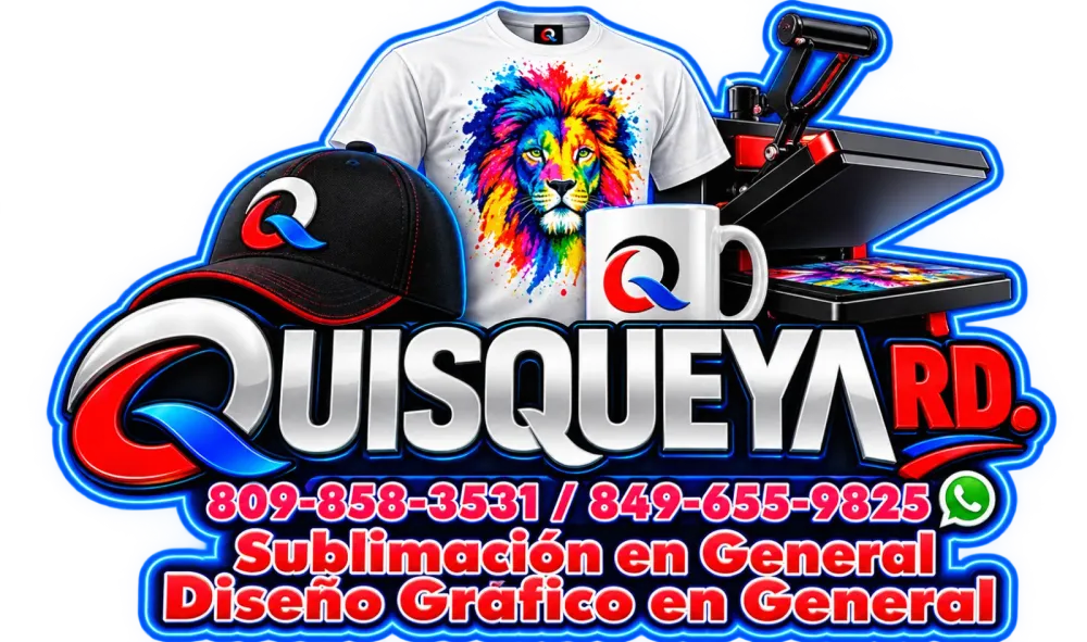 QUISQUEYA RD