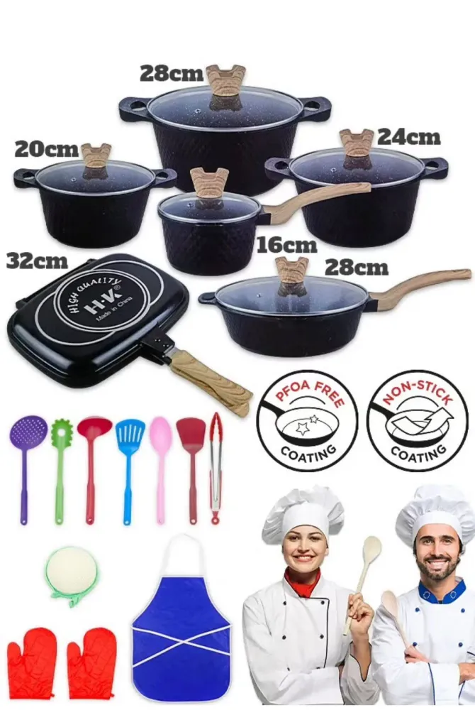 salten con doble tapa