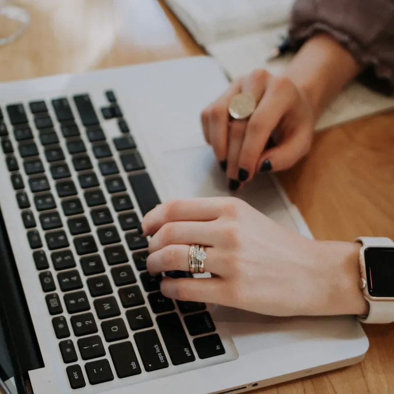 Curso online