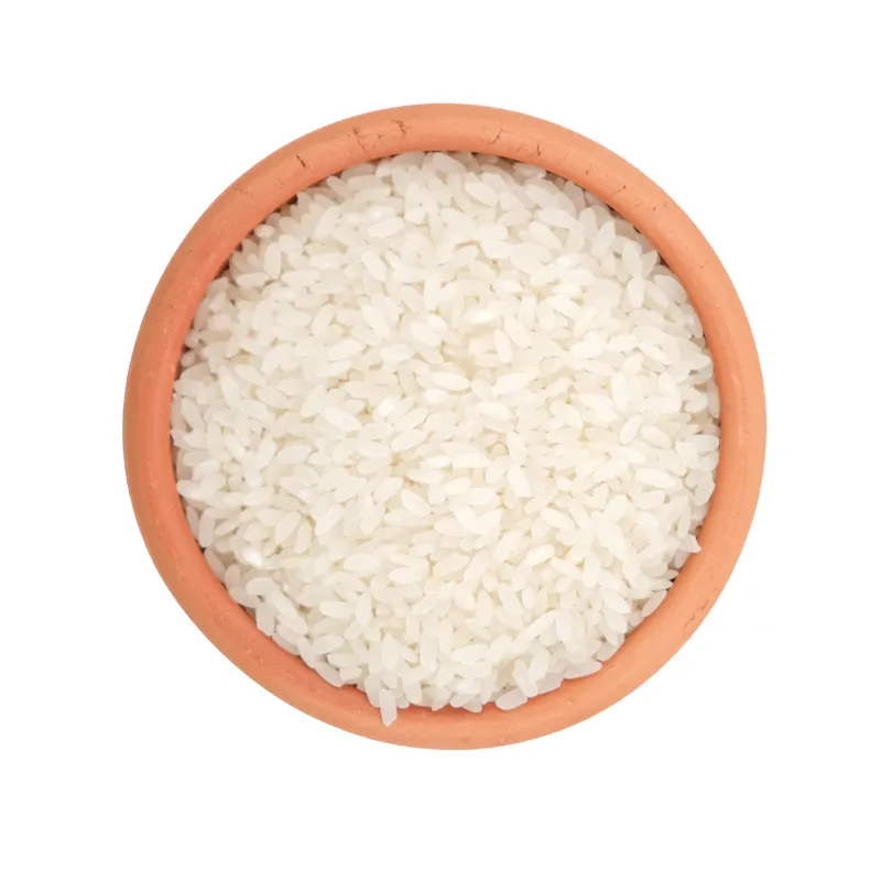 Arroz