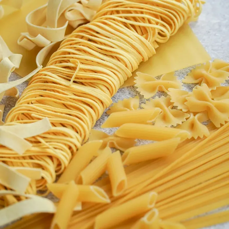 Pasta