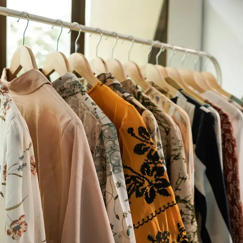 Ropa