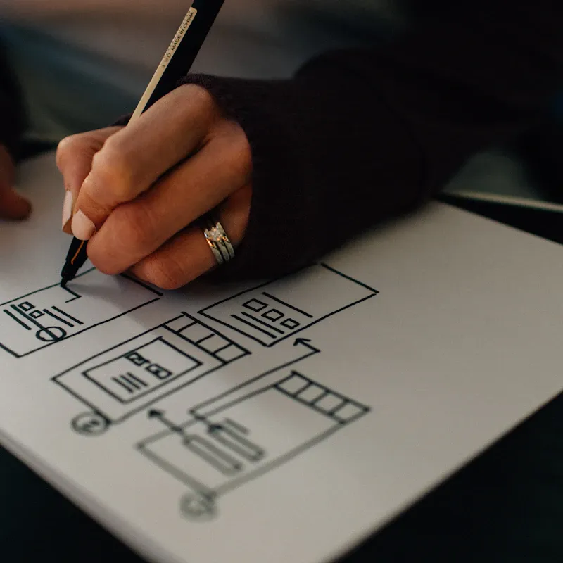 Diseno grafico