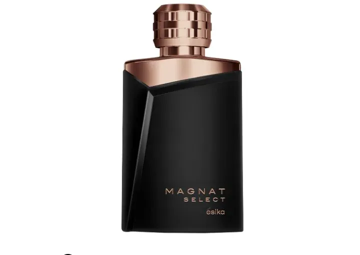 Magnat Select