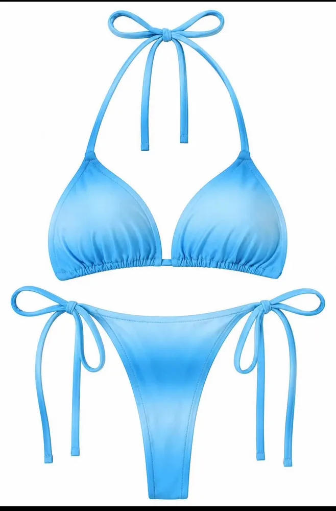 Traje de baño